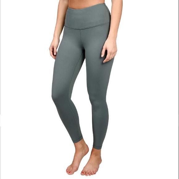 90 degree pants